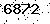 verification image, type it in the box